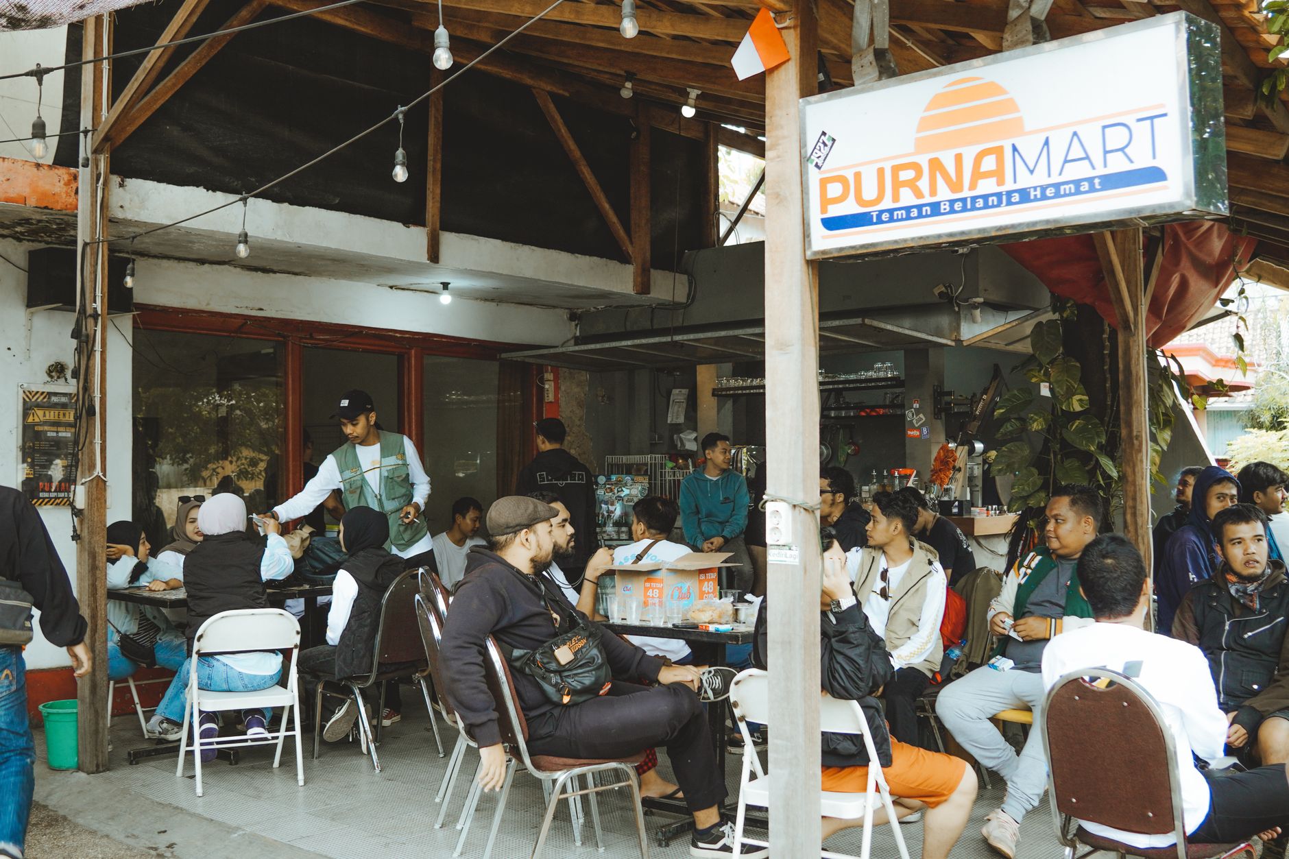 Rental mobil dari Surabaya ke Bali nyaman, aman, dan terjangkau untuk liburan atau perjalanan bisnis
