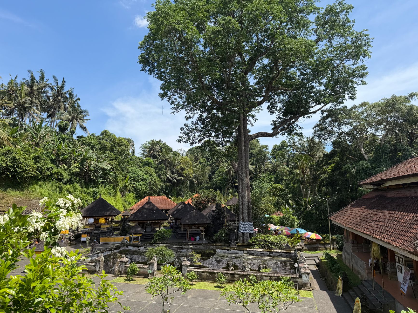 Rental mobil Bali Mutia siap antar Anda ke destinasi wisata dengan layanan nyaman dan harga terjangkau