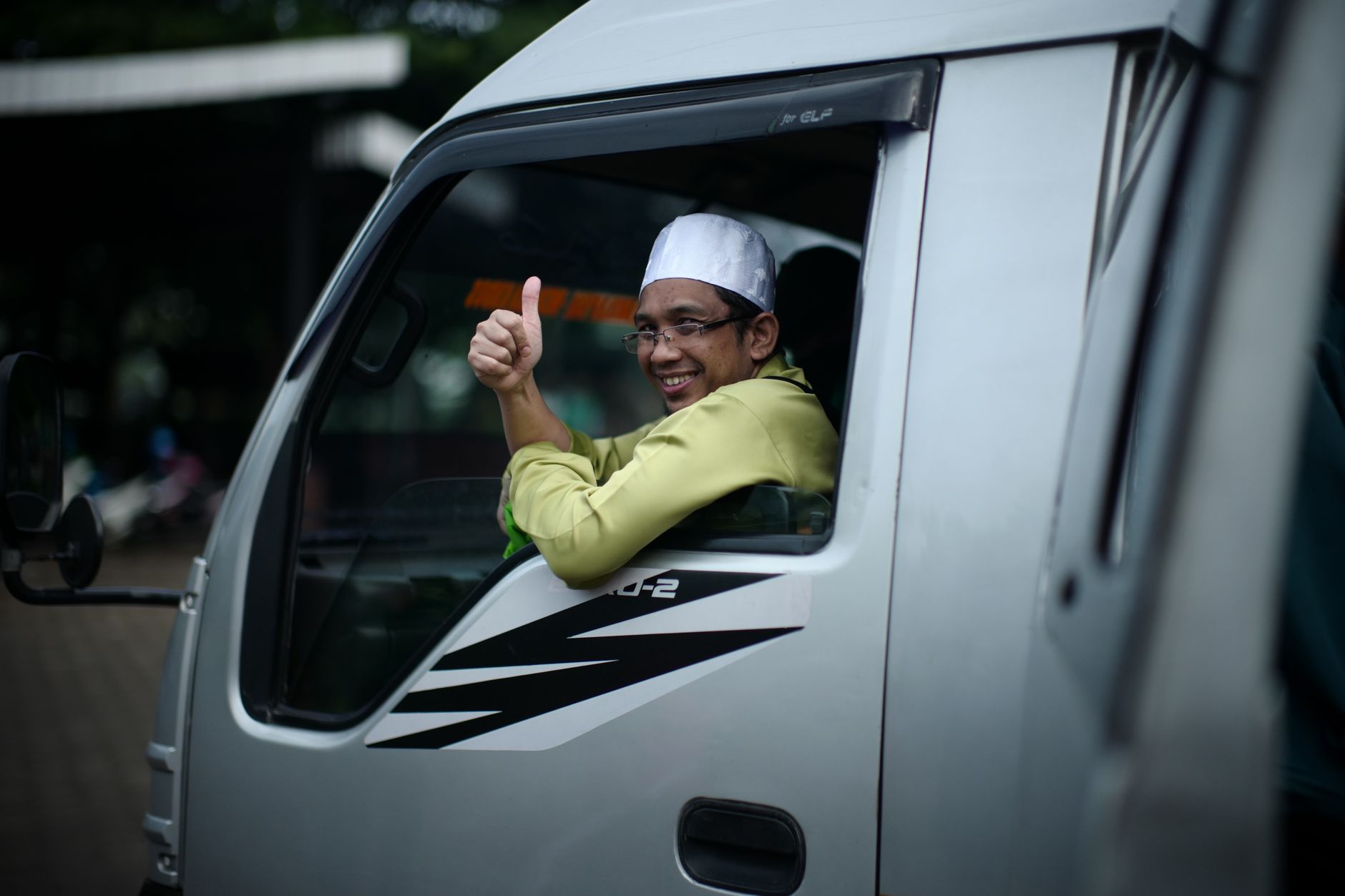 Sewa mobil nyaman dari Bali ke Surabaya, layanan cepat dan harga kompetitif